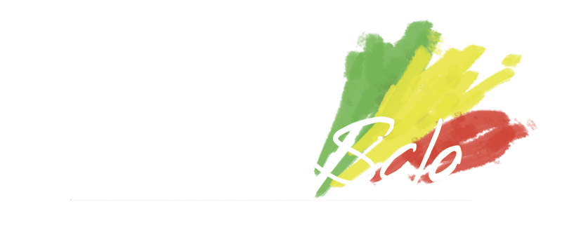 Logo Balouo Salo